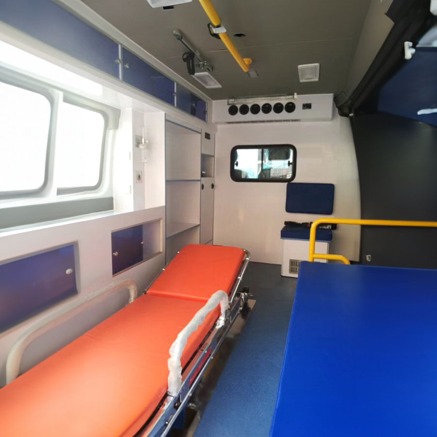 长沙租赁120联系电话