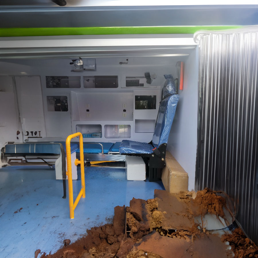 长沙租赁120联系方式