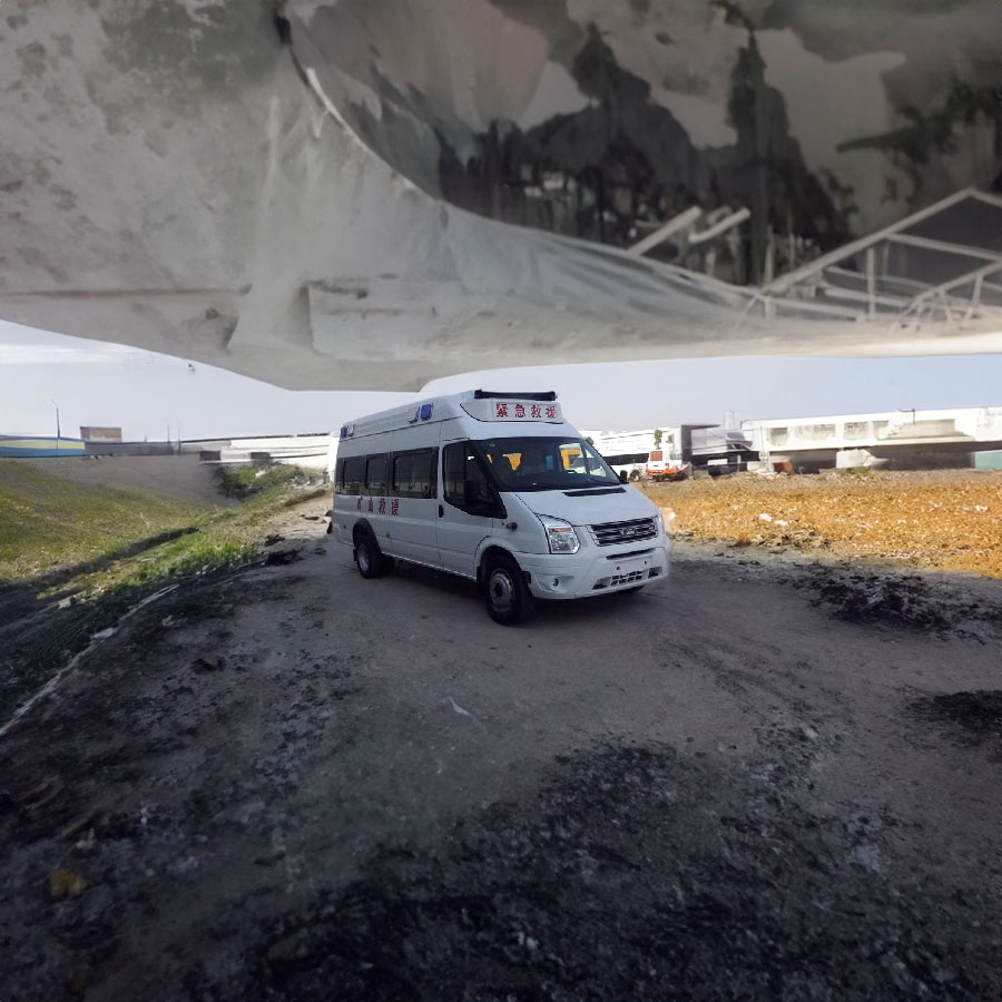 长沙出租急救车电话号码