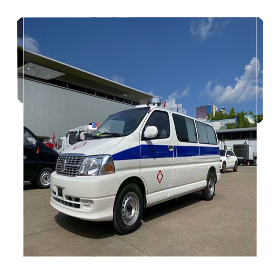 长沙出租120联系电话