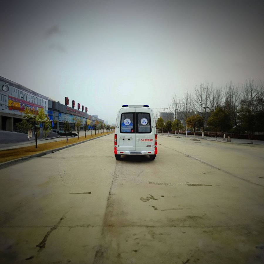 长沙出租120电话号码