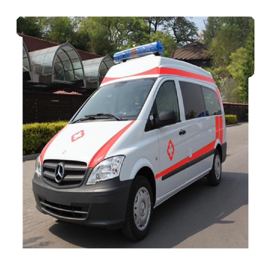 长沙出租120电话号码