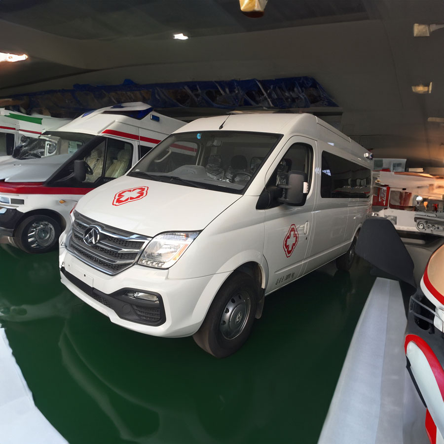 长沙租赁120联系方式