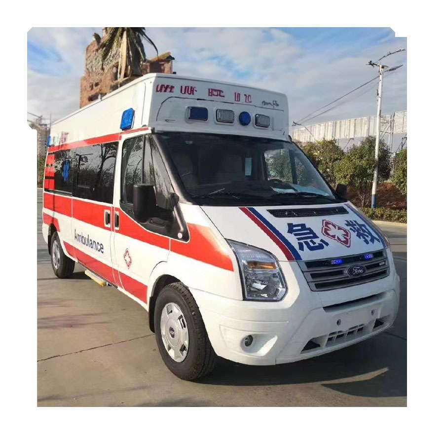 长沙租赁120电话