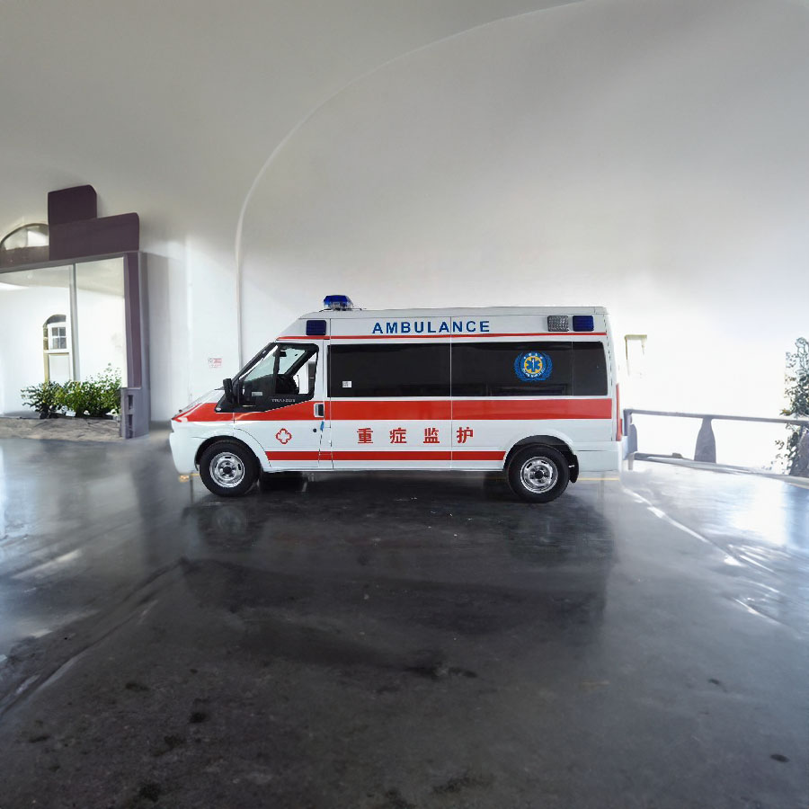 长沙租赁120电话