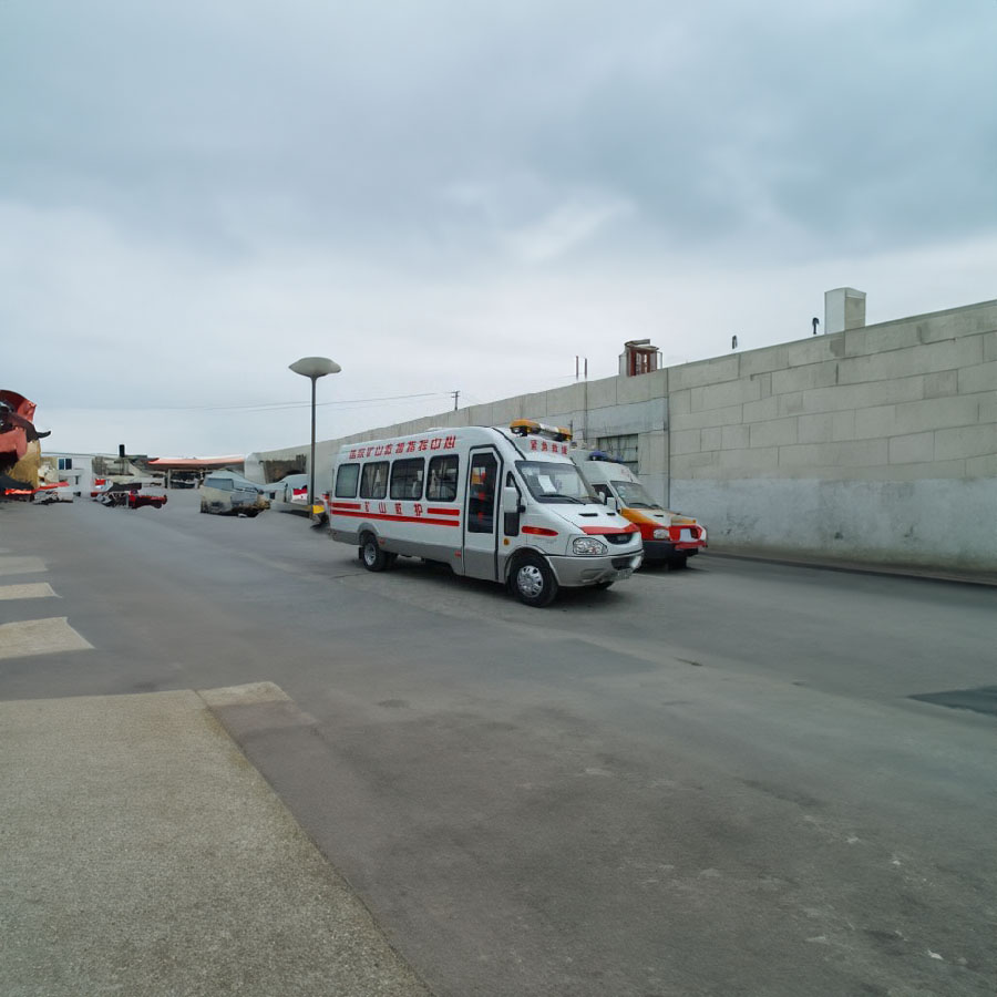 长沙出租救护车电话