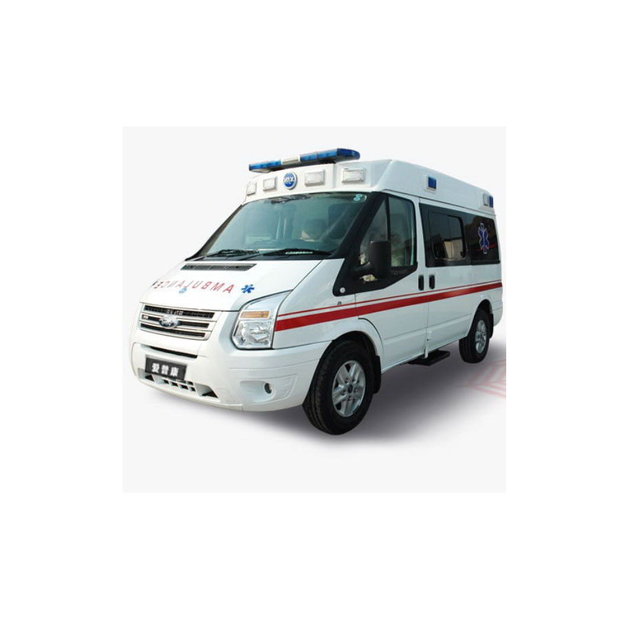 长沙租赁救护车联系电话