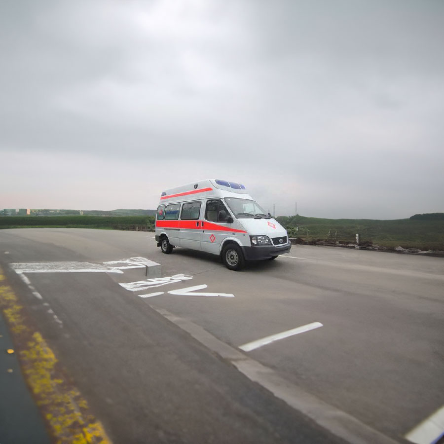 长沙租赁私人救护车联系方式