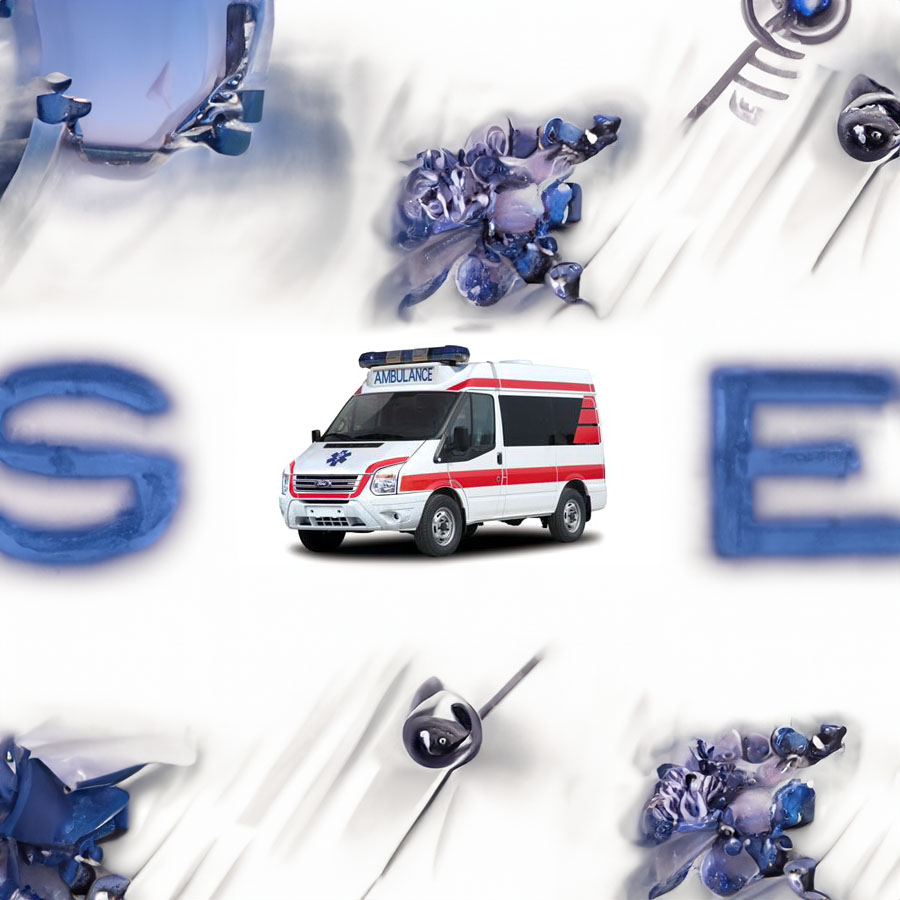 长沙出租救护车电话号码