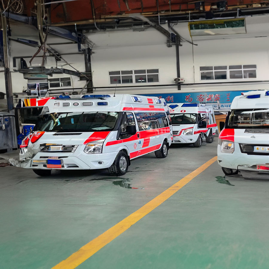 长沙出租120联系电话