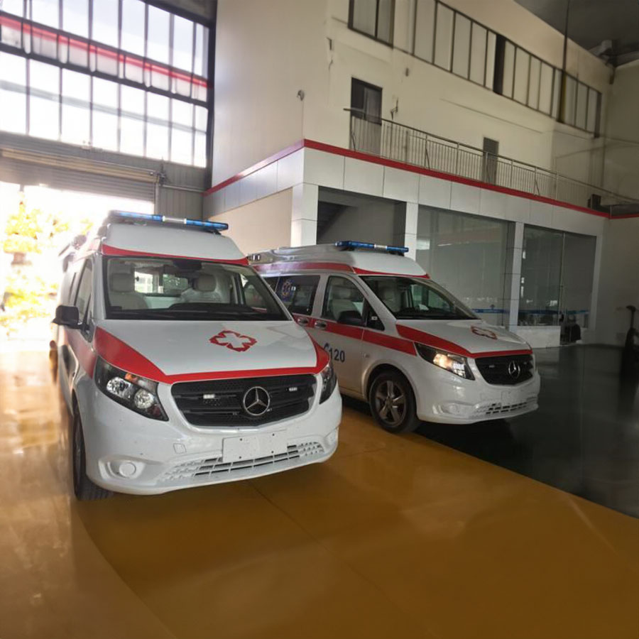 长沙租赁120联系电话