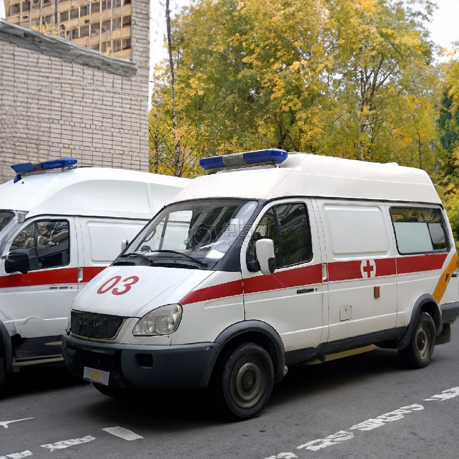 长沙出租私人救护车联系电话