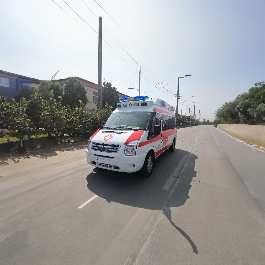 长沙租赁120联系电话