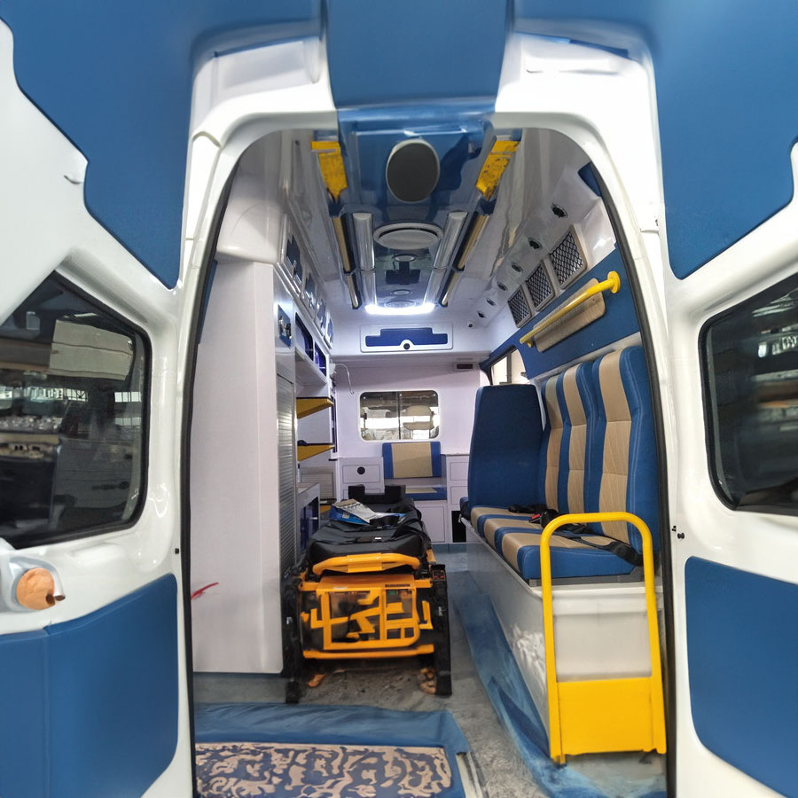 长沙出租120联系方式