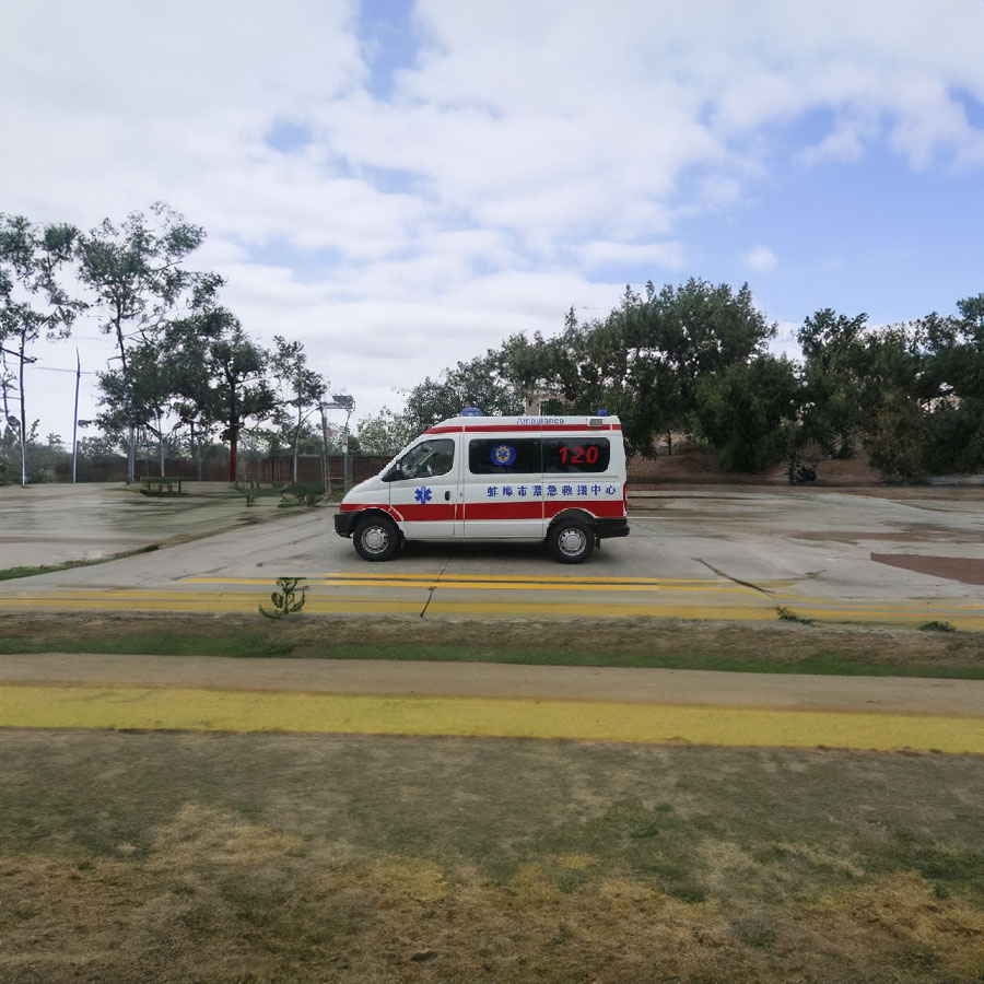 长沙出租120电话