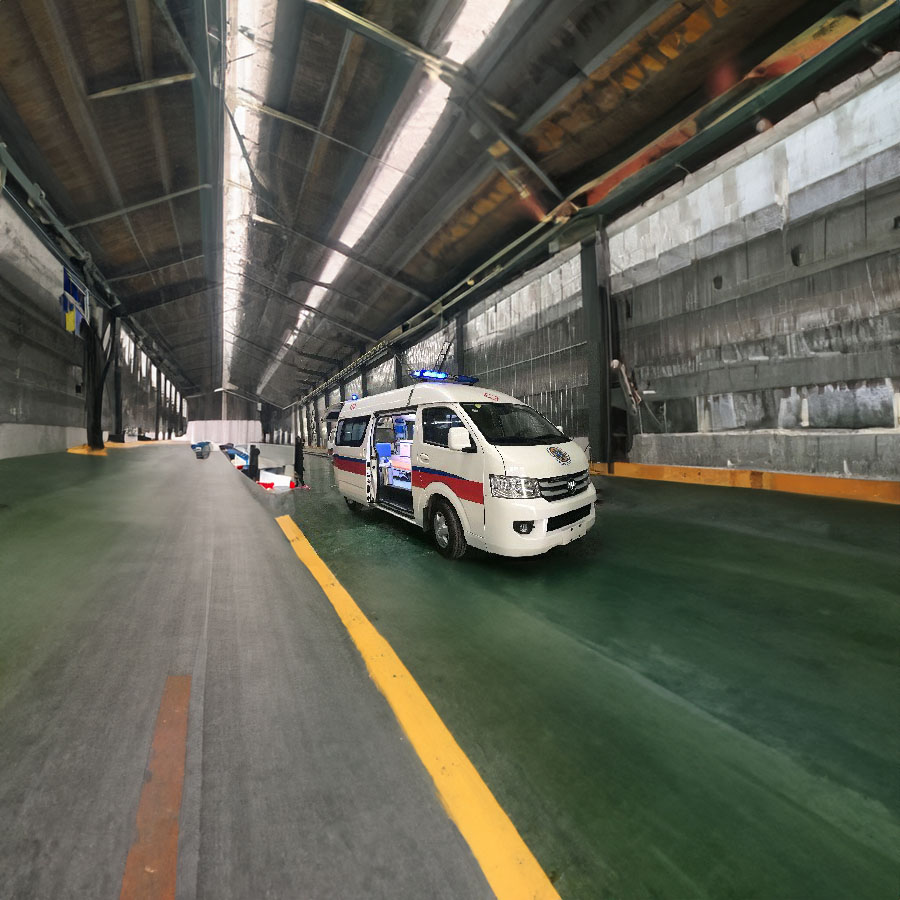 长沙出租120联系电话