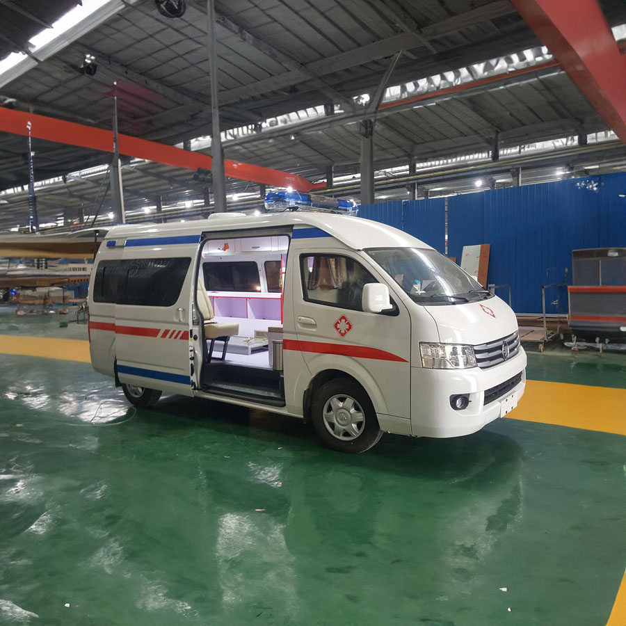 长沙出租120电话