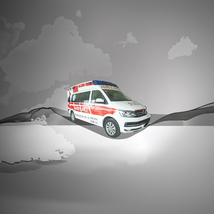 长沙租赁私人救护车电话