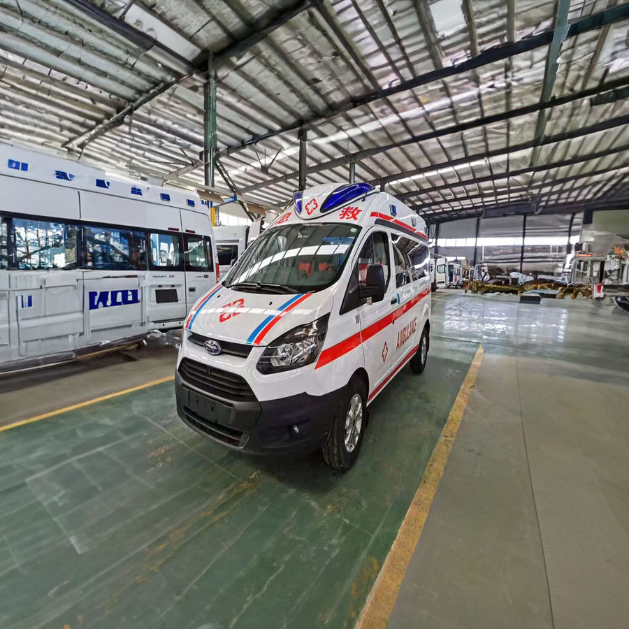 长沙出租120联系方式