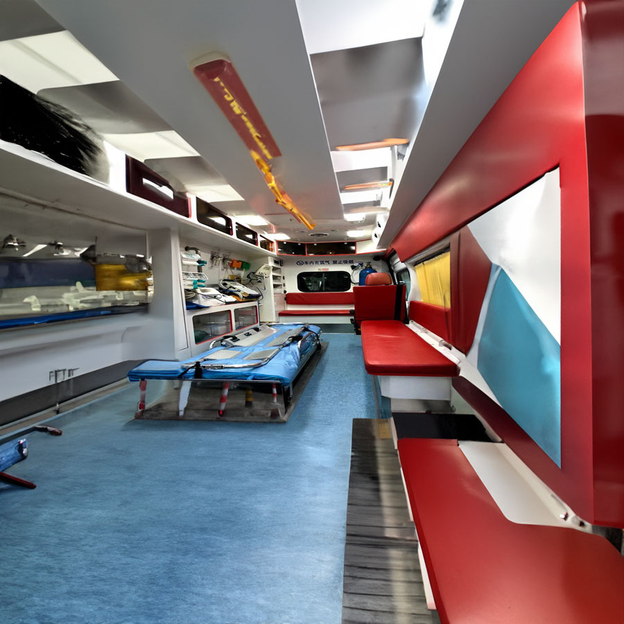 长沙出租120电话