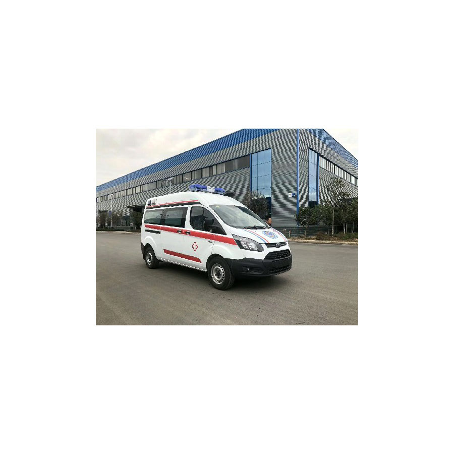 长沙租赁120电话