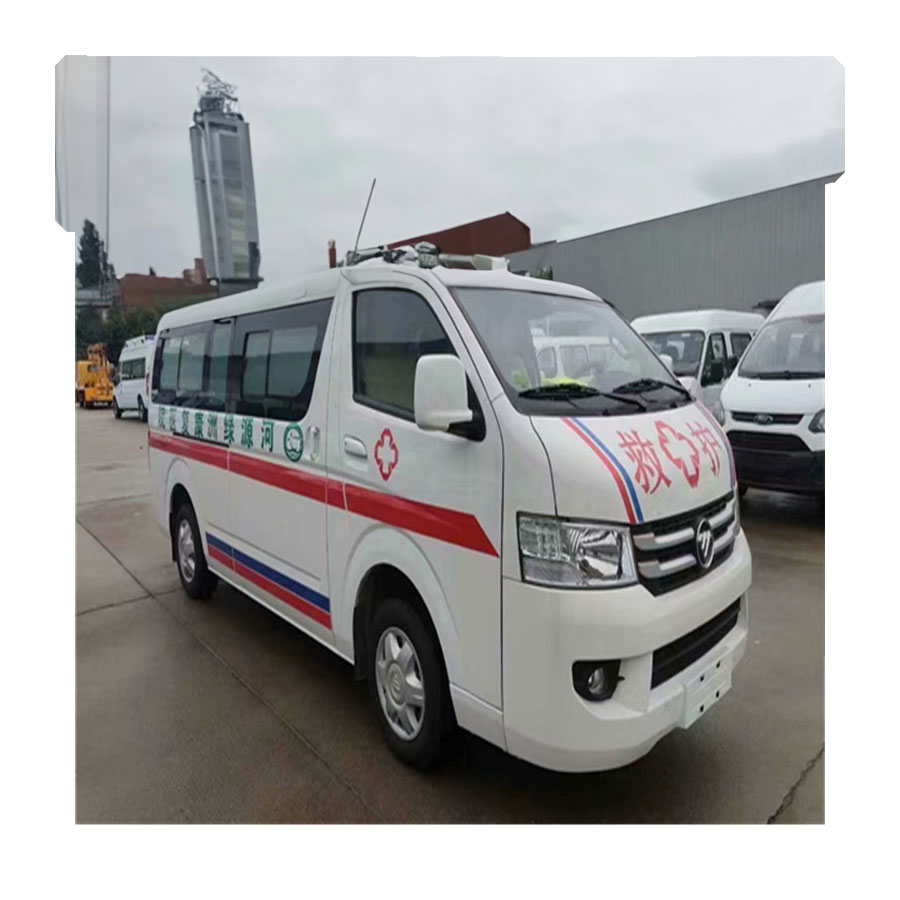 长沙租赁120联系方式