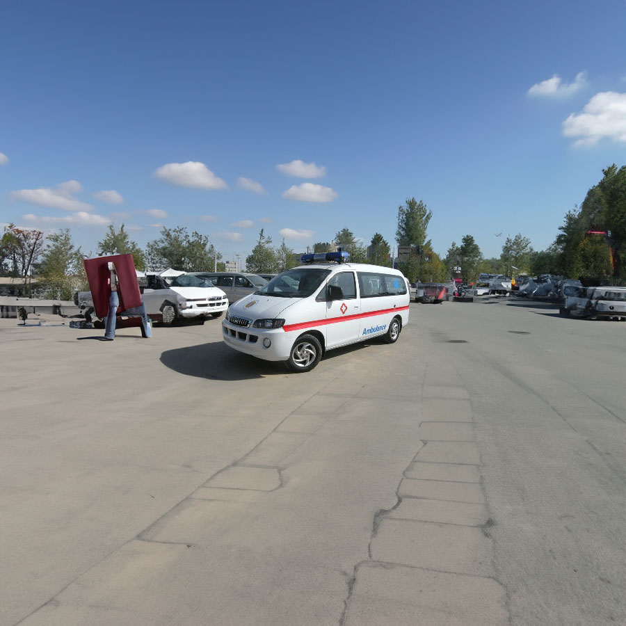 长沙租赁120电话号码