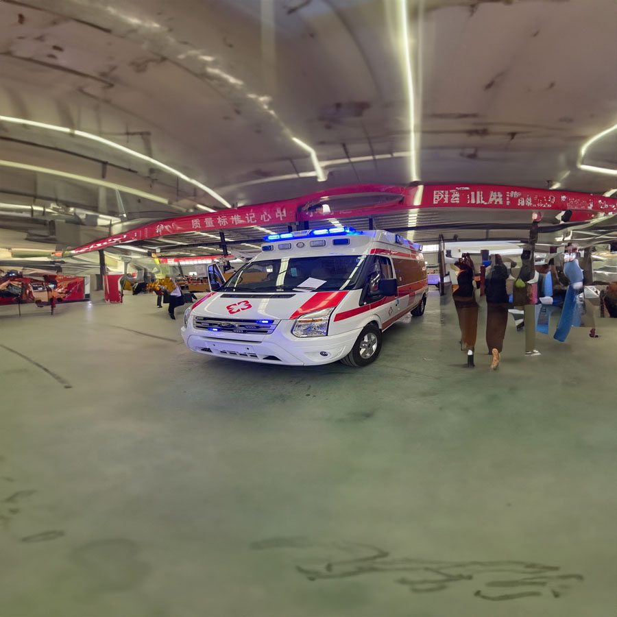 长沙租赁120电话