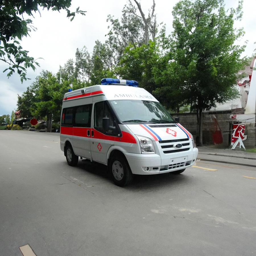 长沙租赁120联系电话