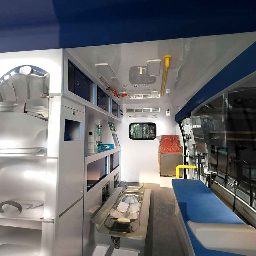 长沙出租120电话