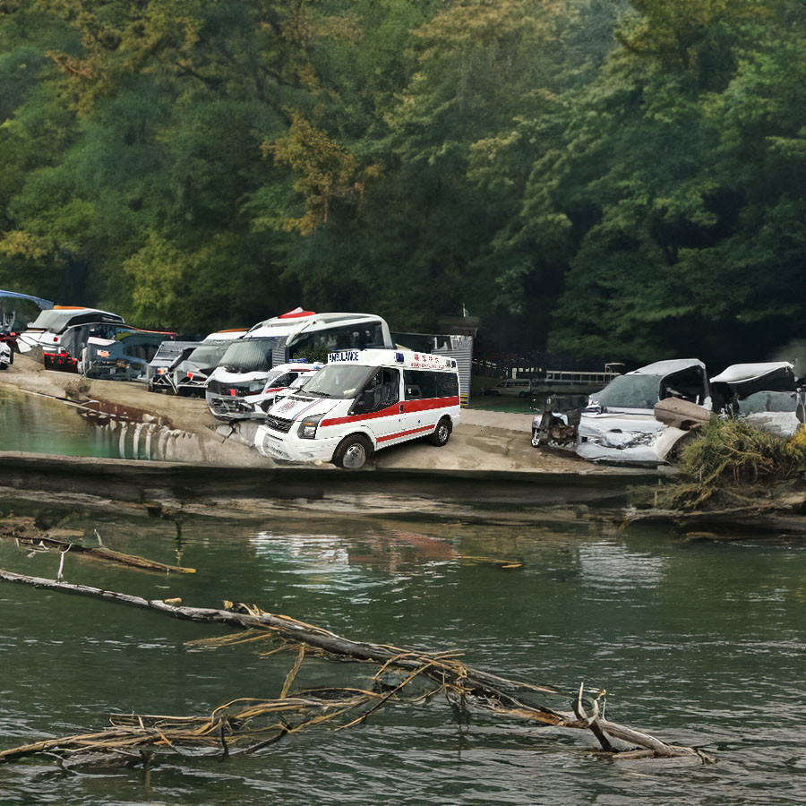 长沙租赁120联系方式