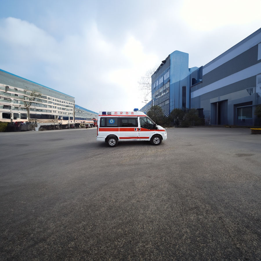 长沙出租急救车联系方式