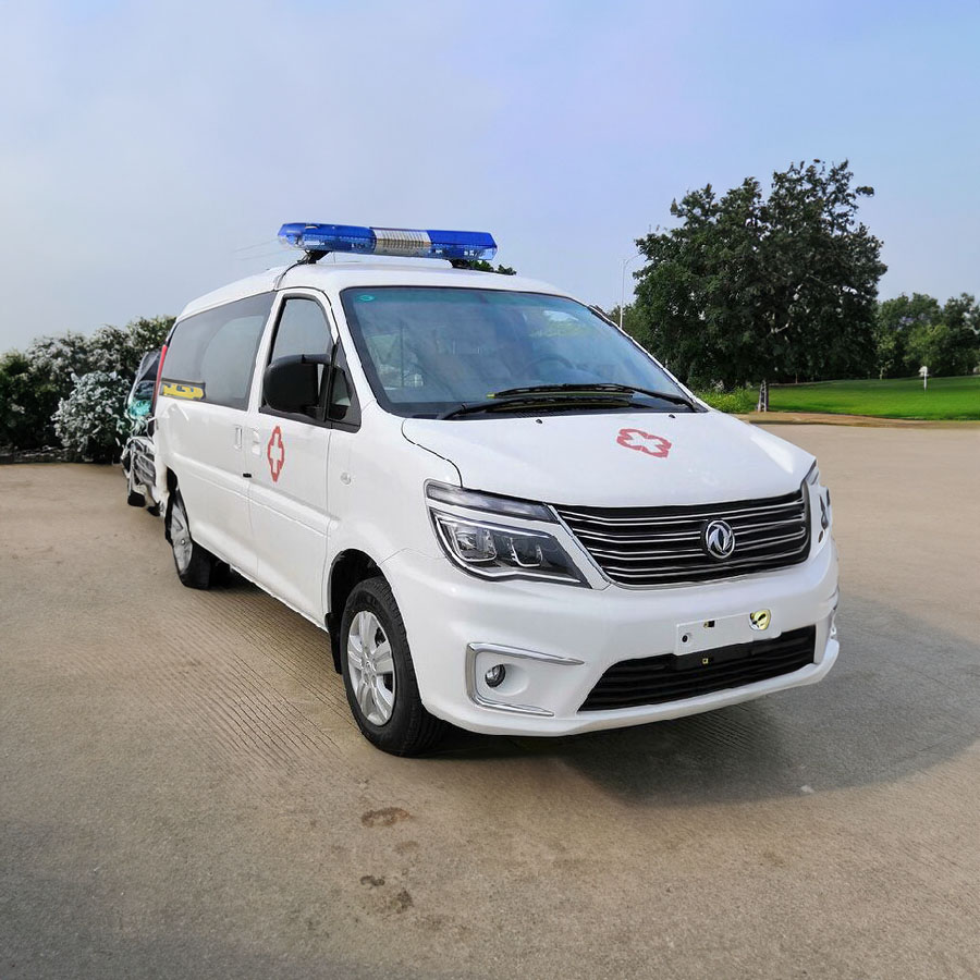 长沙租赁私人救护车