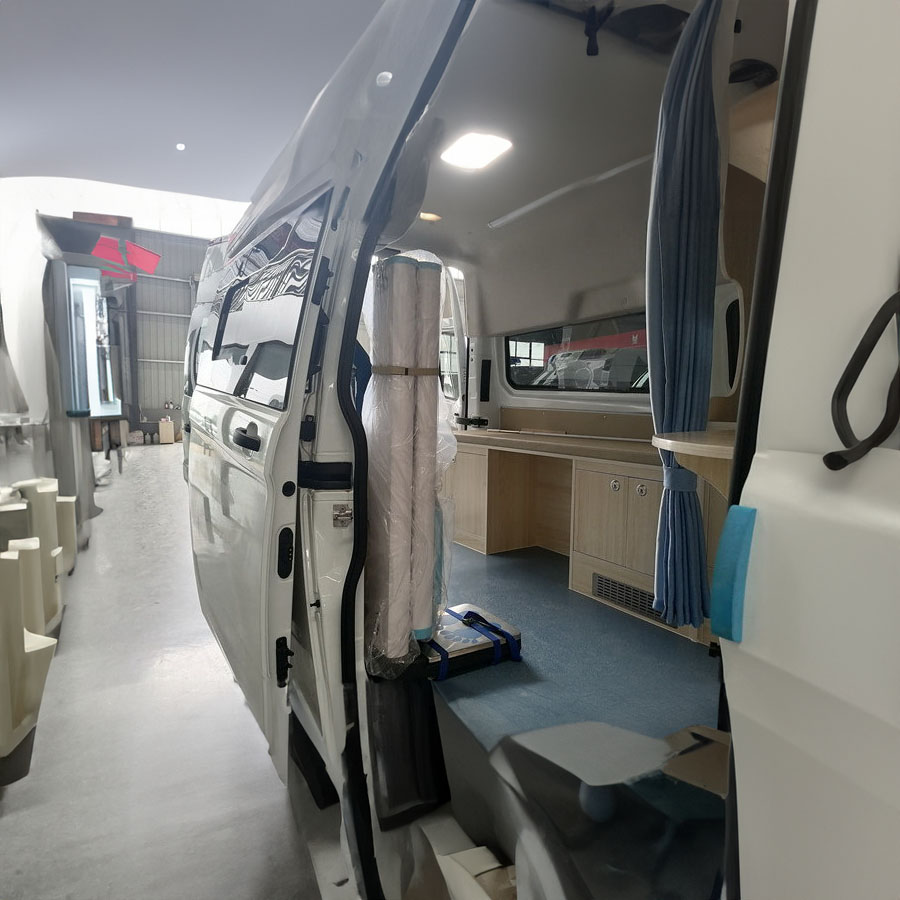 长沙出租救护车电话号码