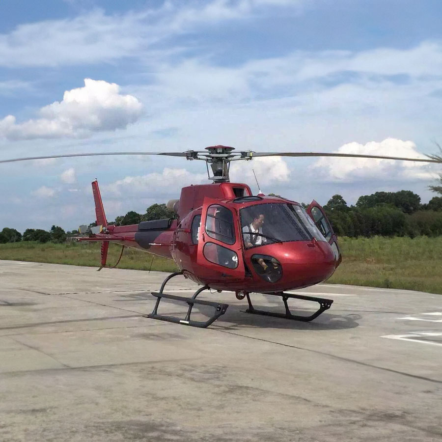 长沙租赁120联系电话