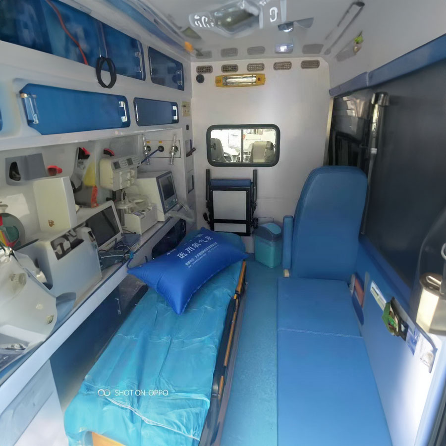 长沙租赁120联系电话