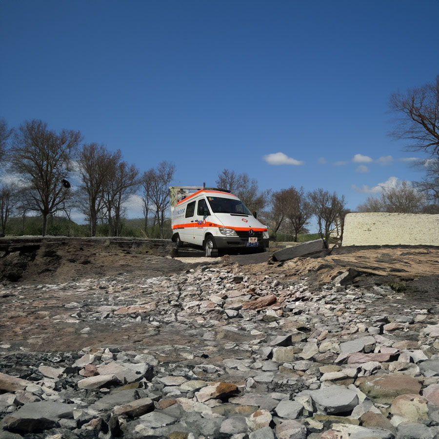 长沙租赁急救车联系电话