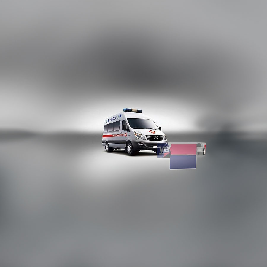 长沙租赁急救车联系方式