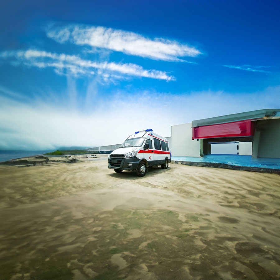 长沙租赁120电话