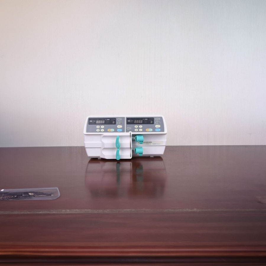 长沙租赁救护车联系方式