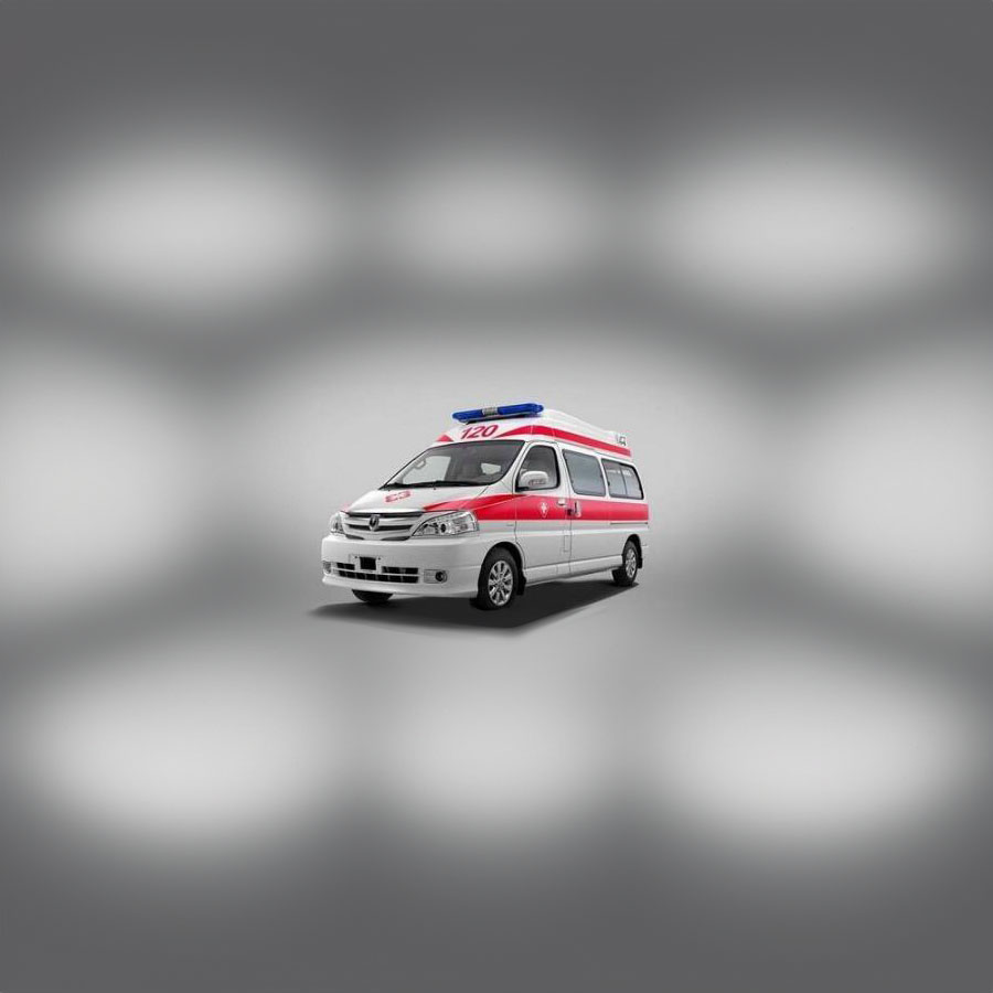 长沙租赁120联系电话