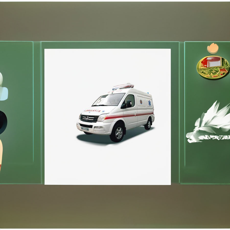 长沙出租120联系电话