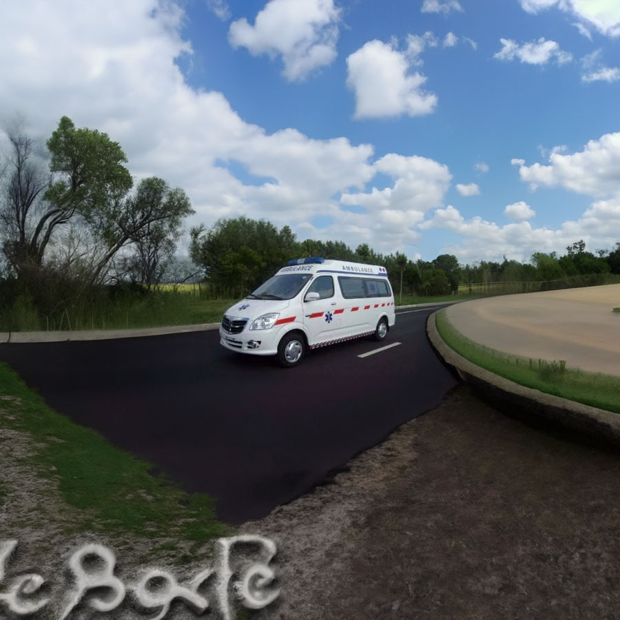 长沙出租120联系方式