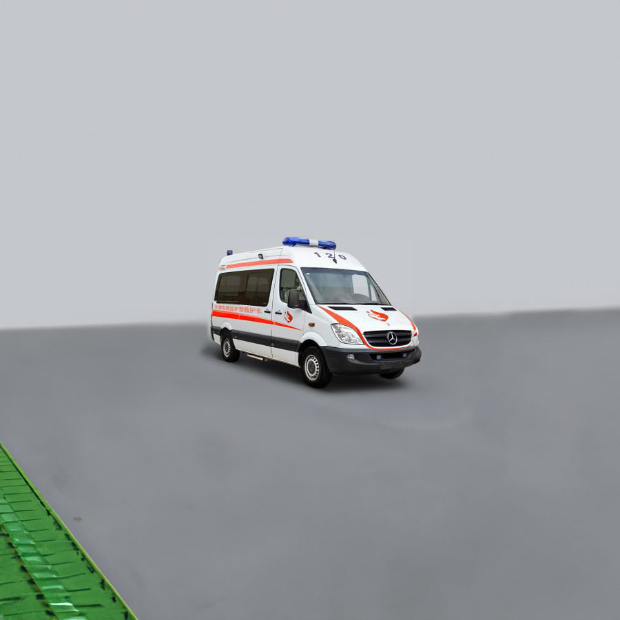 长沙租赁120电话