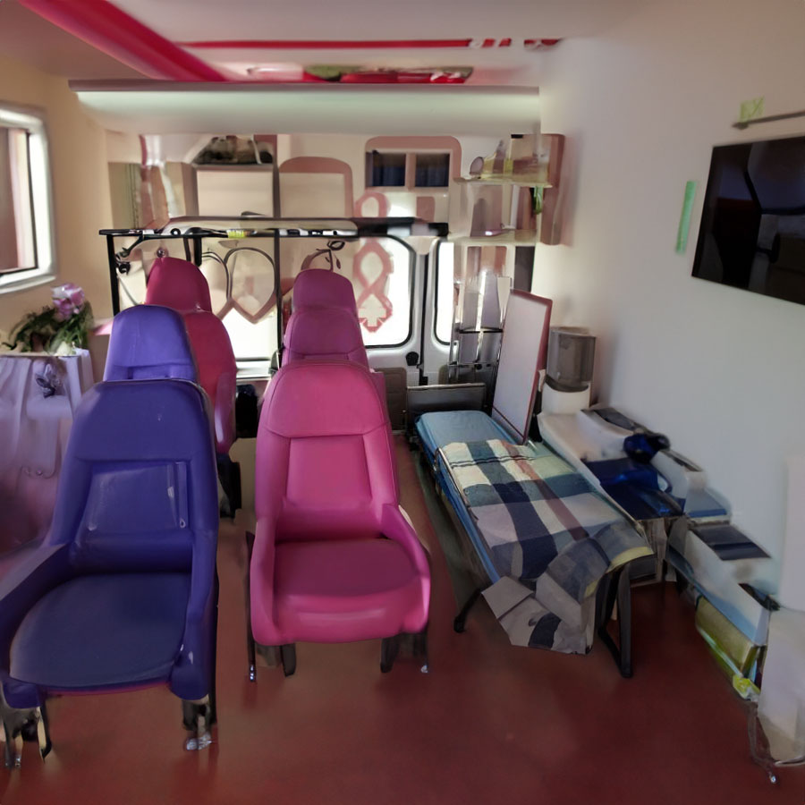 长沙租赁120电话号码