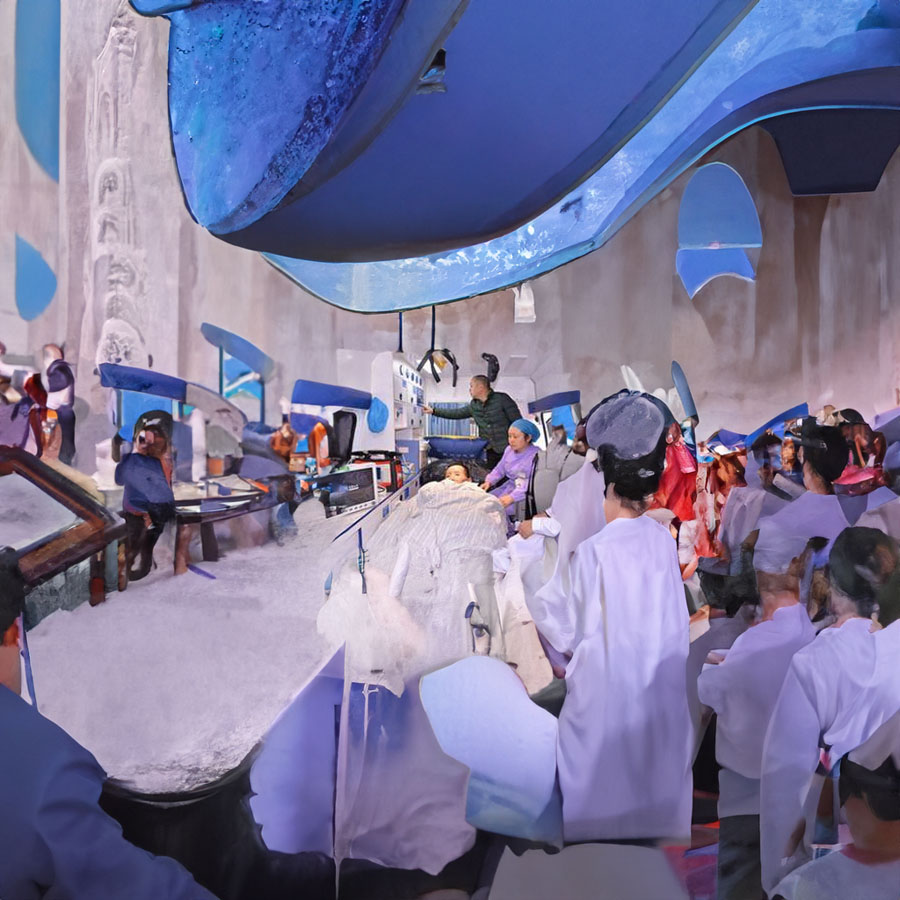 长沙租赁120电话