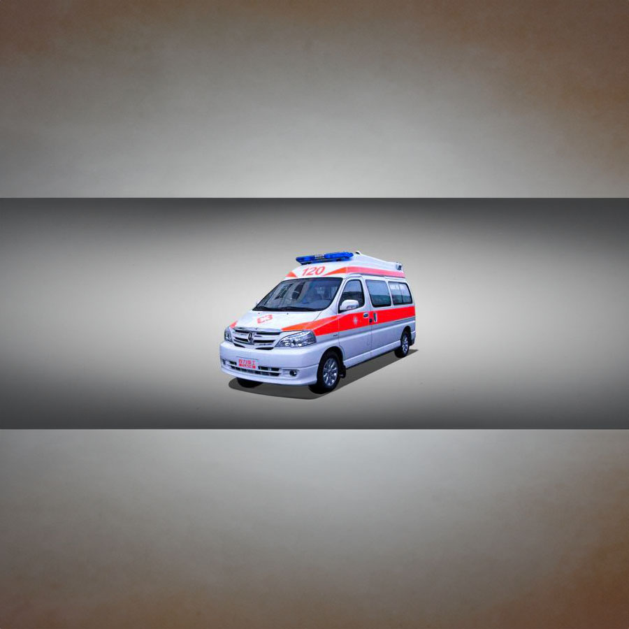 长沙租赁120联系方式