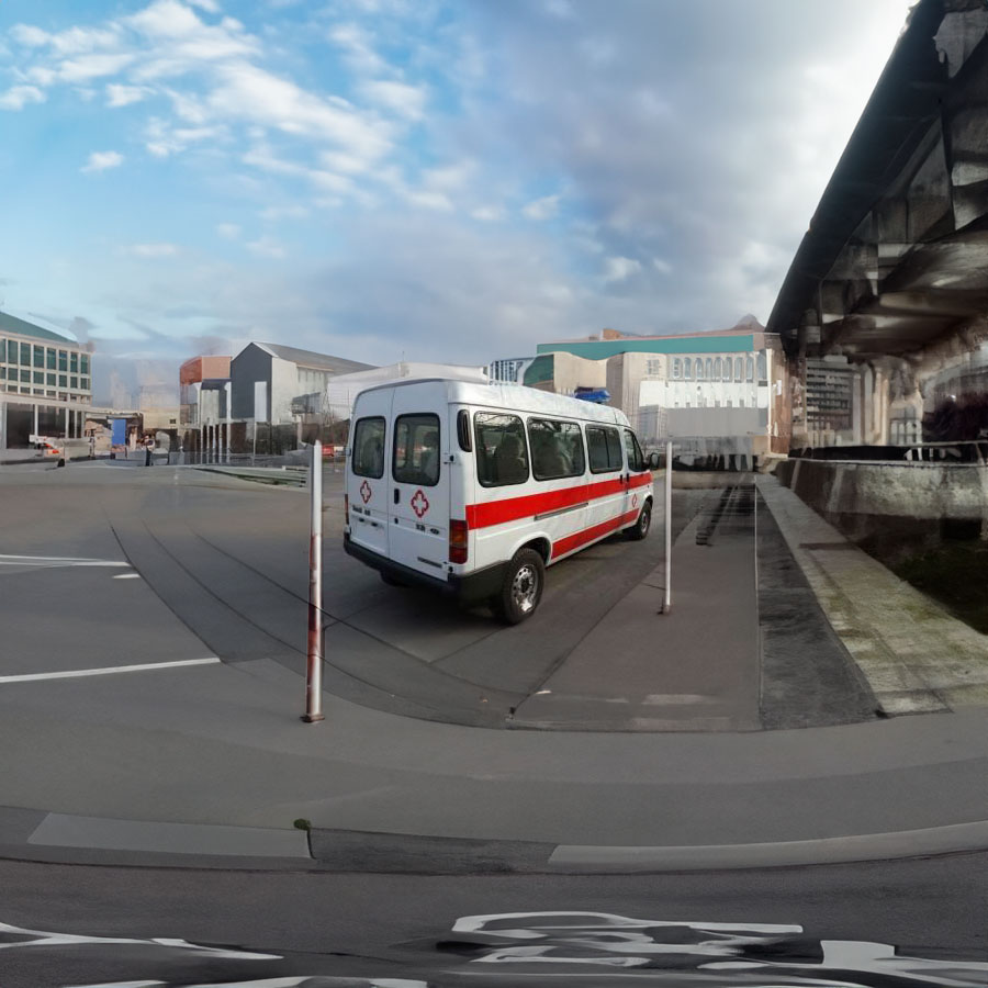 长沙出租120联系电话