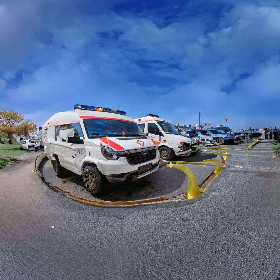 长沙出租私人救护车联系方式