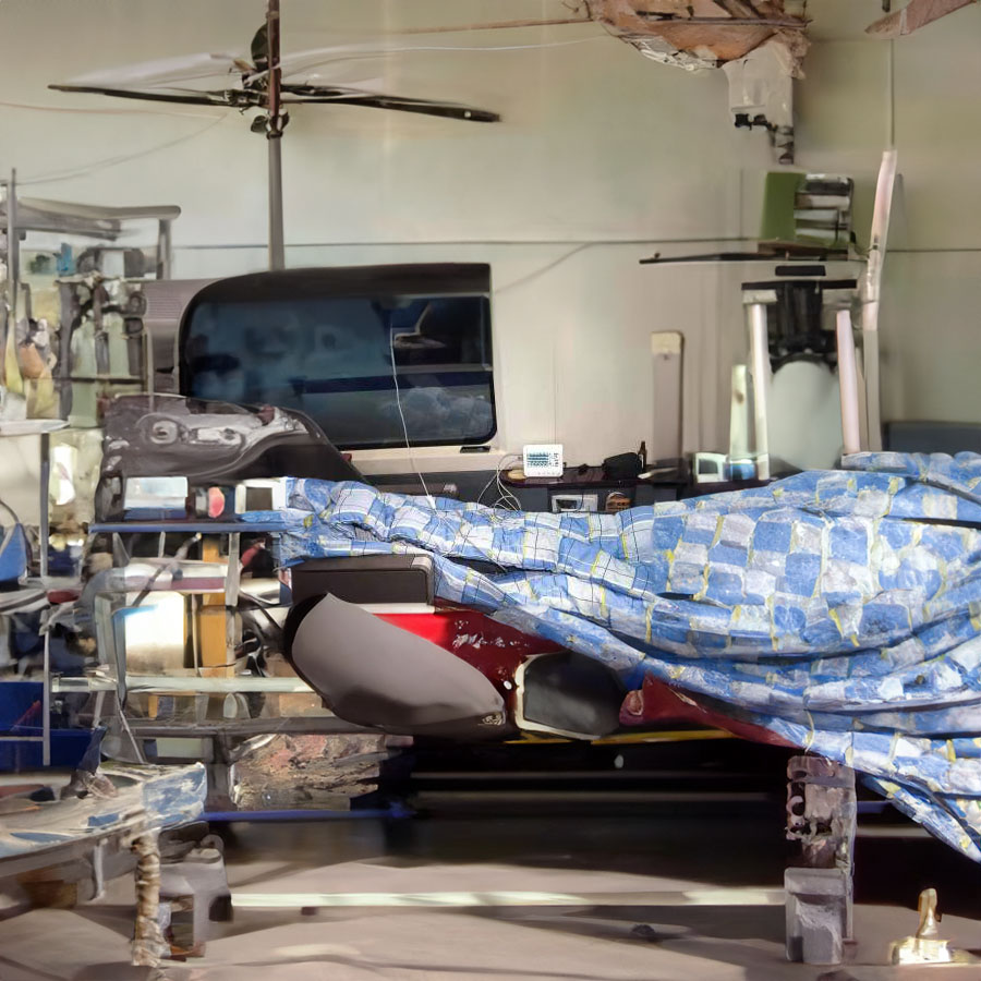 长沙出租救护车电话